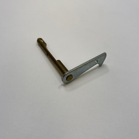 Tecumseh Shaft & Lever 632475